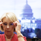 Illustration for article titled Senate Tells Betsy DeVos Nah, Over Rule That Makes Debt Relief Harder